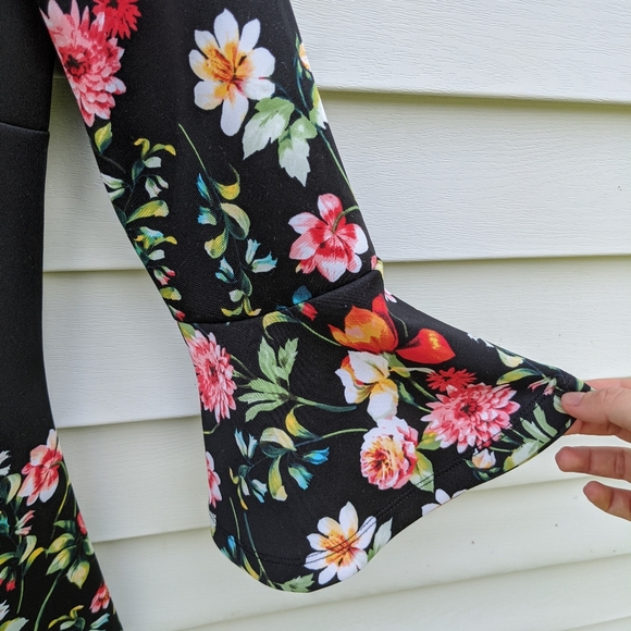 ✨❌SOLD❌✨ - Picture 4 of 7